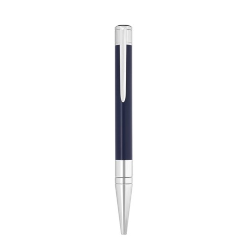Penna sfera dupont - sfera,