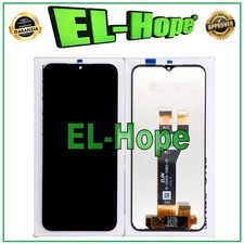 DISPLAY LCD PARI ORIGINALE