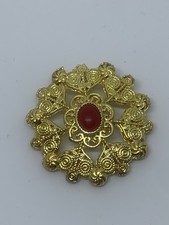 ciondolo