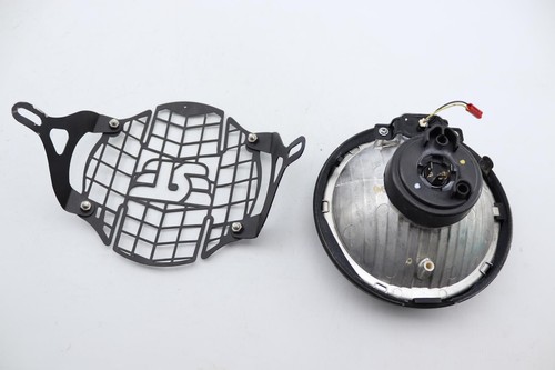 Ottica royal enfield - royal,