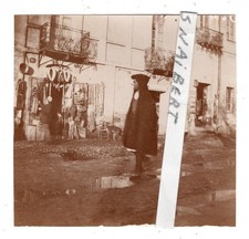 ORISTANO   VIA TIRSO