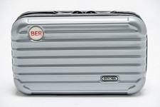 Ber rimowa amenity kit - rimowa,