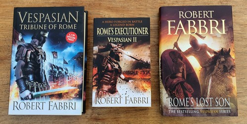 Ancient rome robert - ancient,