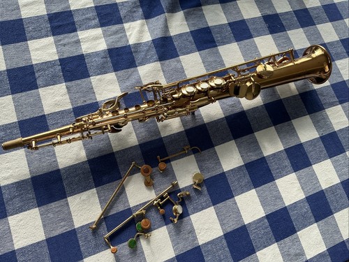Jupiter jps 547 sassofono - jupiter,