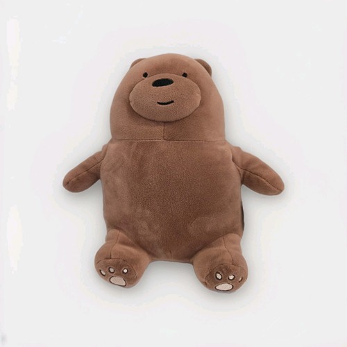 Cartoon network bare bears - cartoon,