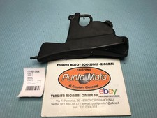 Serbatoio borraccia olio