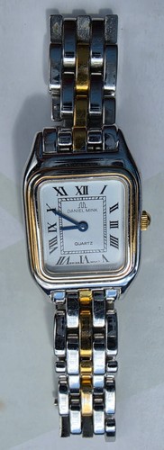 Orologio analogico vintage