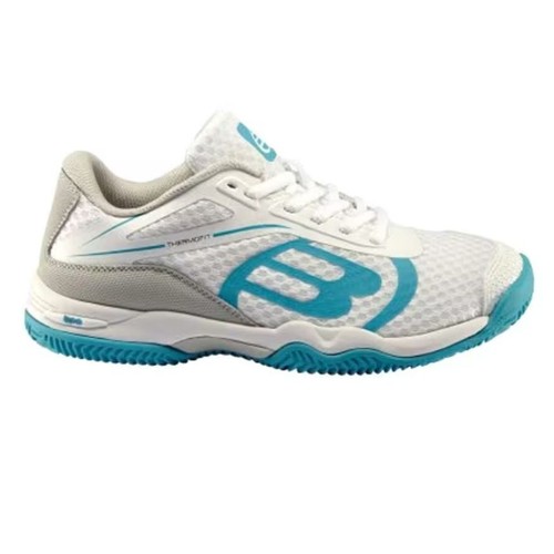 Bullpadel scarpa padel - scarpa,