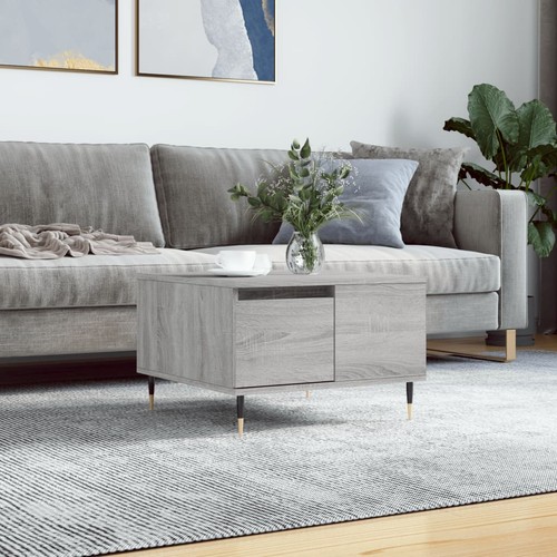 Coffee table tables - coffee,