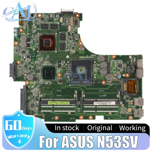 Per asus n53sv - per, n53sn