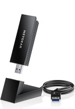 Netgear Nighthawk WiFi 6/6e