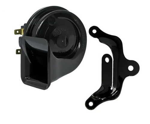 69060 90f clacson ricambio - 69060-90f,