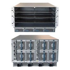 Cisco blade server - blade,
