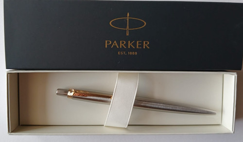 Penna sfera parker jotter - 1, a