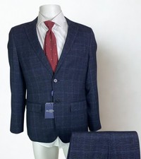 Abito uomo Principe di Galles