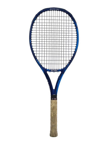 Racchetta tennis yonex - tennis,