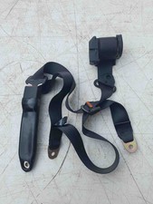 FIAT DUCATO Minibus /