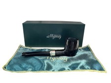 PIPA MYWAY SMALL BILLIARD