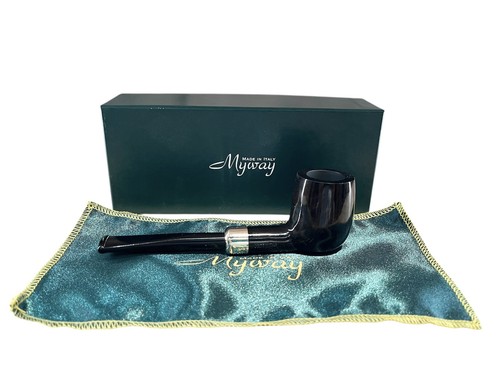 Pipa myway small billiard - myway,