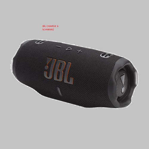 Jbl charge altoparlante - jbl,