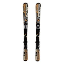 Sci Tecno Pro Flyte XT +