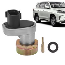 Sensore velocità tachimetro