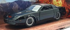 Modellino auto Jada scala 1/32