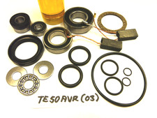 Hilti TE 50 AVR (03), kit di