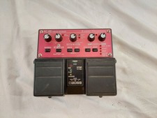 Boss RC-20 Loop Station