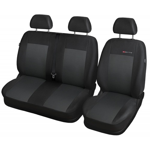 Coprisedili auto misura - auto, su