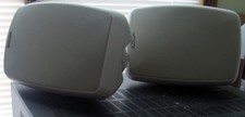 Jamo speaker 1a2 - jamo, set