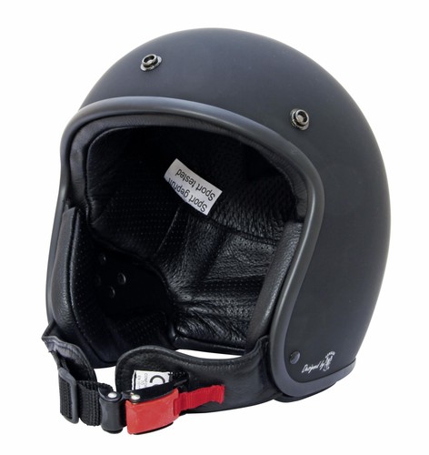Casco bores bogo - bores,