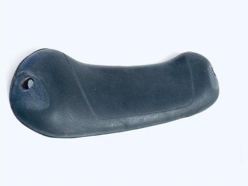 Ricambio schienale piaggio - ricambio,