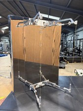 Technogym forza personale - technogym,