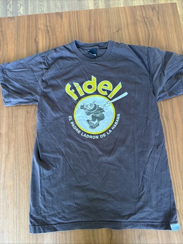 Rara shirt vintage 2007 - t-shirt,