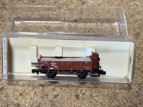 Fleischmann 8830 carro - 8830,