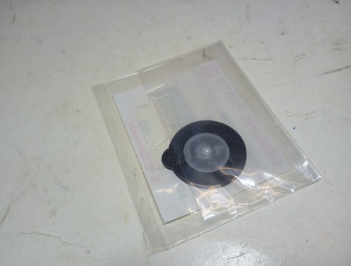 Kawasaki 43028 2093 membrana - 43028-2093,