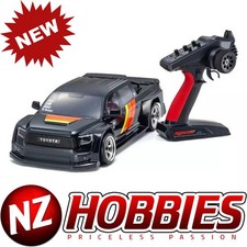Kyosho 1/10 EP 2WD Fazer D2