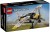 Lego technic aereo bush 42198 - aereo,