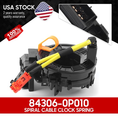 Direct fit clock - direct, spring