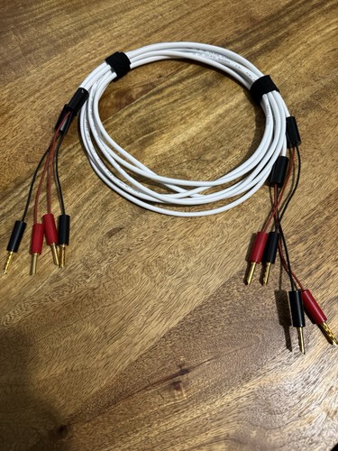 Chord company leyline cavo - chord, x