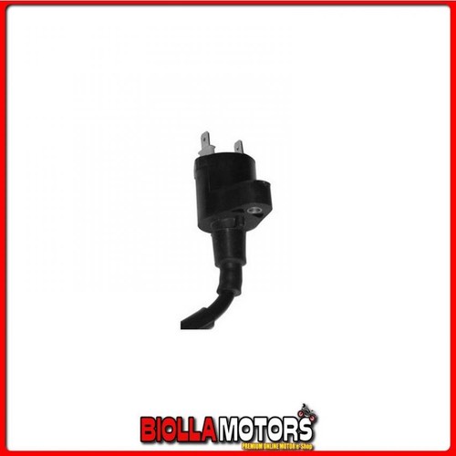 0047417 bobina esterna - bobina,