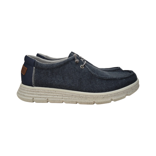 Scarpe slip igi - slip, on