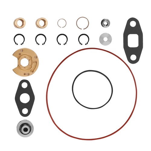 Kit riparazione - kit,