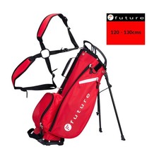 Future Junior Borsa da Golf