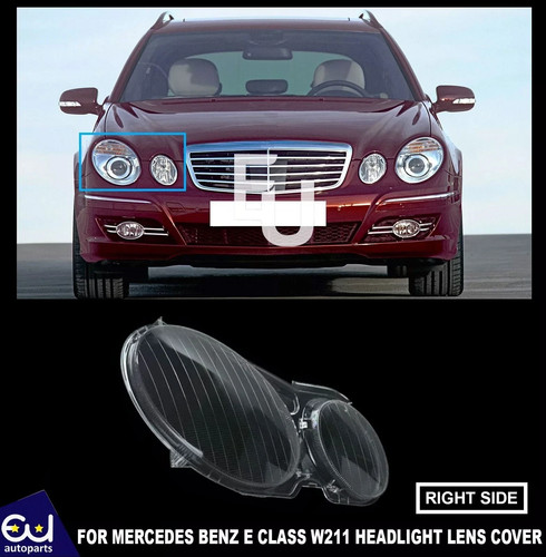 Per mercedes benz classe - per, e