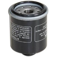 82635R FILTRO OLIO ORIGINALE
