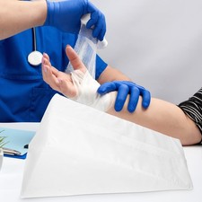 Cuscino Cuneo per Dormire