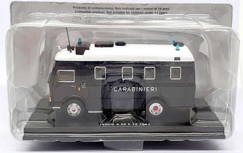 Deagostini scale 28425g - deagostini,
