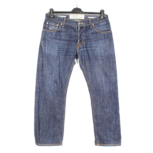 Jeans uomo jacob cohen taglia - jacob,